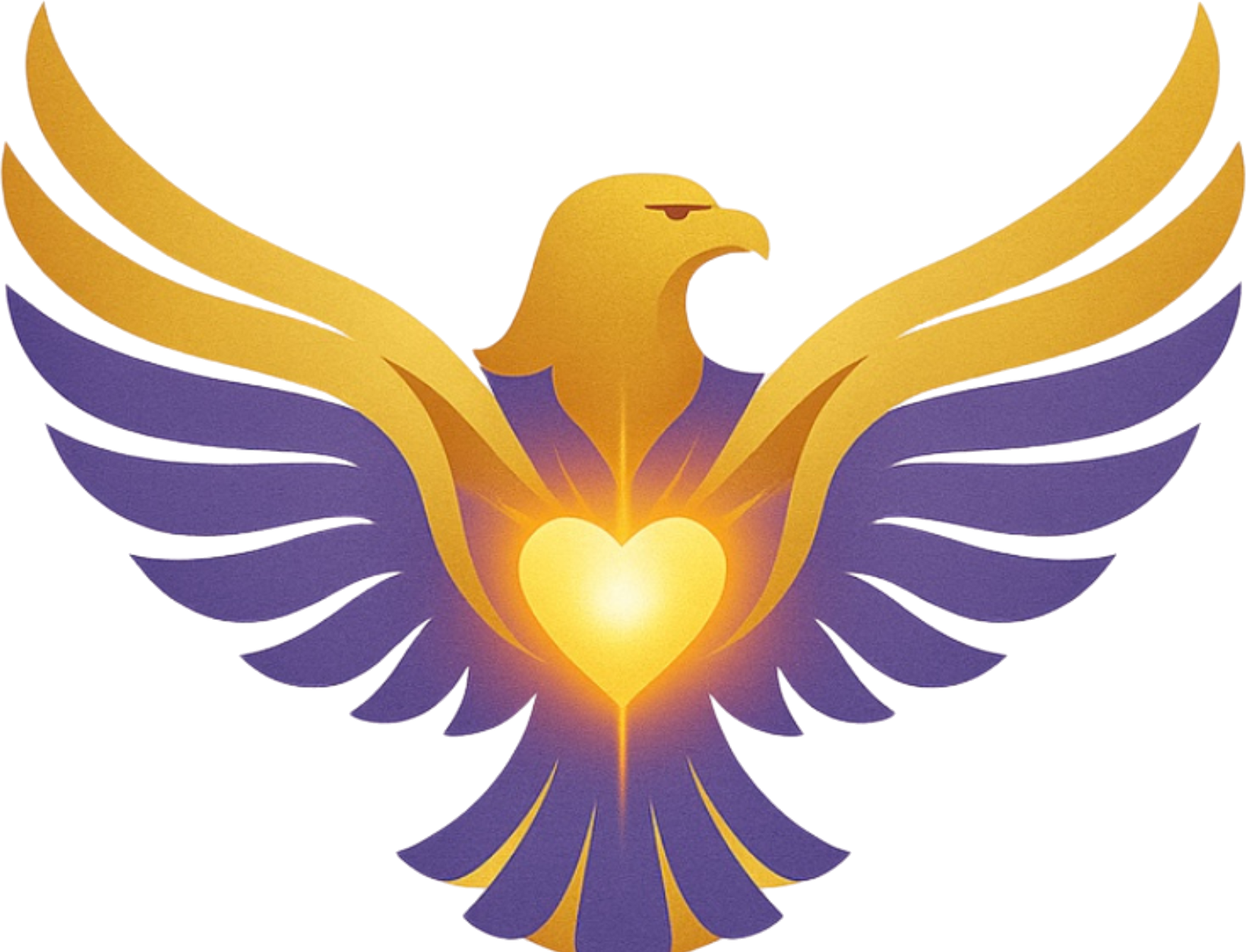 Eagle Angels Love